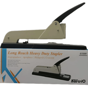 Grapadora Kw-trio 05000