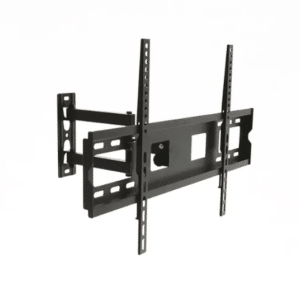 Soporte Articulado Para Tv 37-70 Thunder Sound Qfa20-463