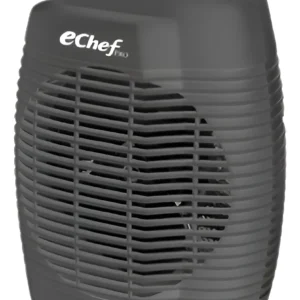 Calefactor Eléctrico Echef Pro