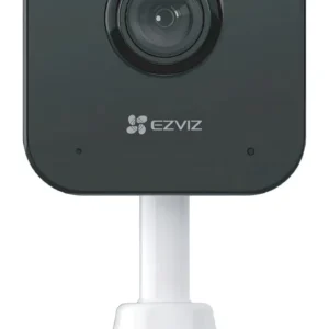 Cámara de seguridad Ezviz H1C 2MP visión nocturna