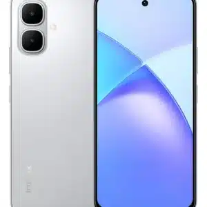 Infinix Smart 10 HD + 4GB RAM (Aumentable a 8GB) 128GB almacenamiento