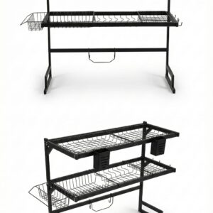 Escurridor de Platos Lavaplatos