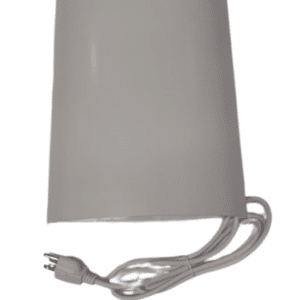 Lampara Trampa para Mosquitos Rectangular