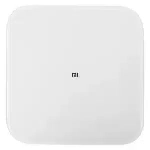 Balanza Digital Xiaomi Smart Scale 2