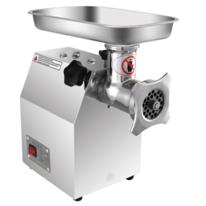 Molino De Carne Eléctrico 12# Industrial No. 12