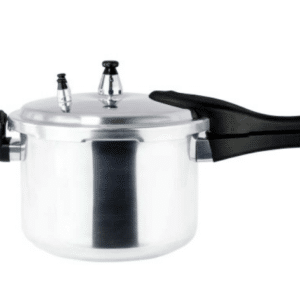 Olla De Presion De 7l Oster Modelo Ckstpc4692