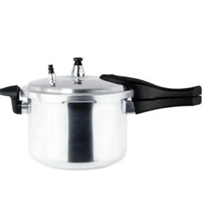 Olla De Presion Oster De 9l Modelo Ckstpc4693