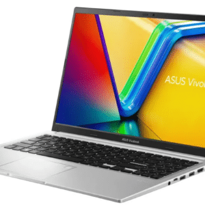 ASUS VivoBook 15 INTEL i5 16GB RAM 512GB