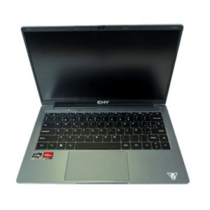 ENV 1EENV9220 RYZEN 5 16GB RAM 512GB SSD