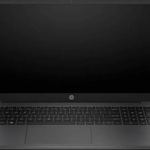 Laptop HP 245 G10 RYZEN 3 8GB RAM 512GB