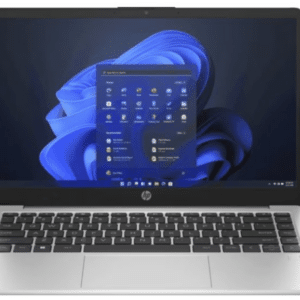 Laptop HP 255 G10 RYZEN 7 16GB RAM 512GB