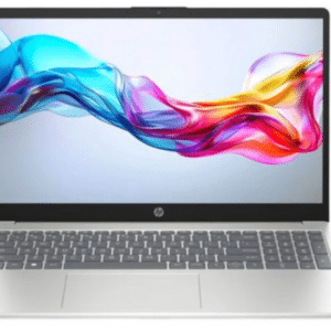 Laptop HP 15-FDO276LA INTEL i7 16GB RAM 512 GB