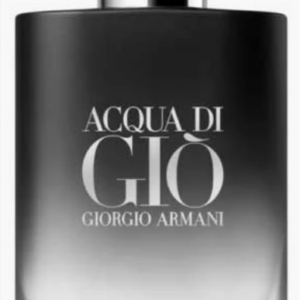 Perfume Acqua Gio Original 200ml