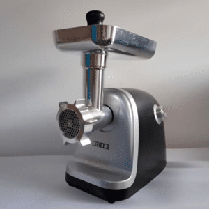 Molino Uso Domestico #10