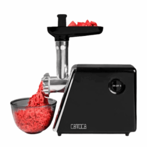 Molino Eléctronico Uso Domestico 2800w