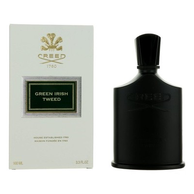 Perfume Creed Iris Original 100ml