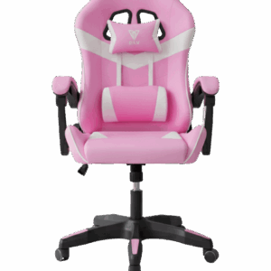 Silla Gamer Rosa Aphrodite 360